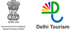Delhi Government