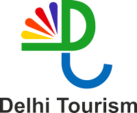 Delhi Tourism