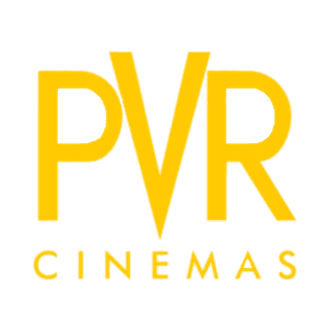PVR Cinemas