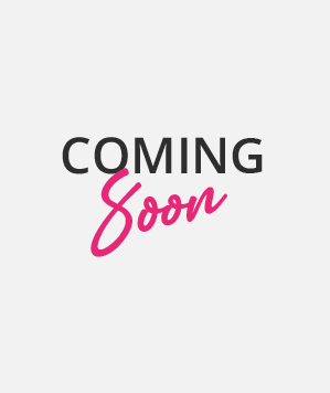 More Cultural Nights — coming soon