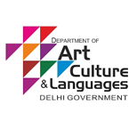 Department of Art, Culture & Languages, Delhi Government