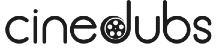 Cinedubs