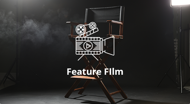 Feature Film Category