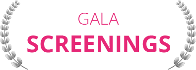 Gala Premieres