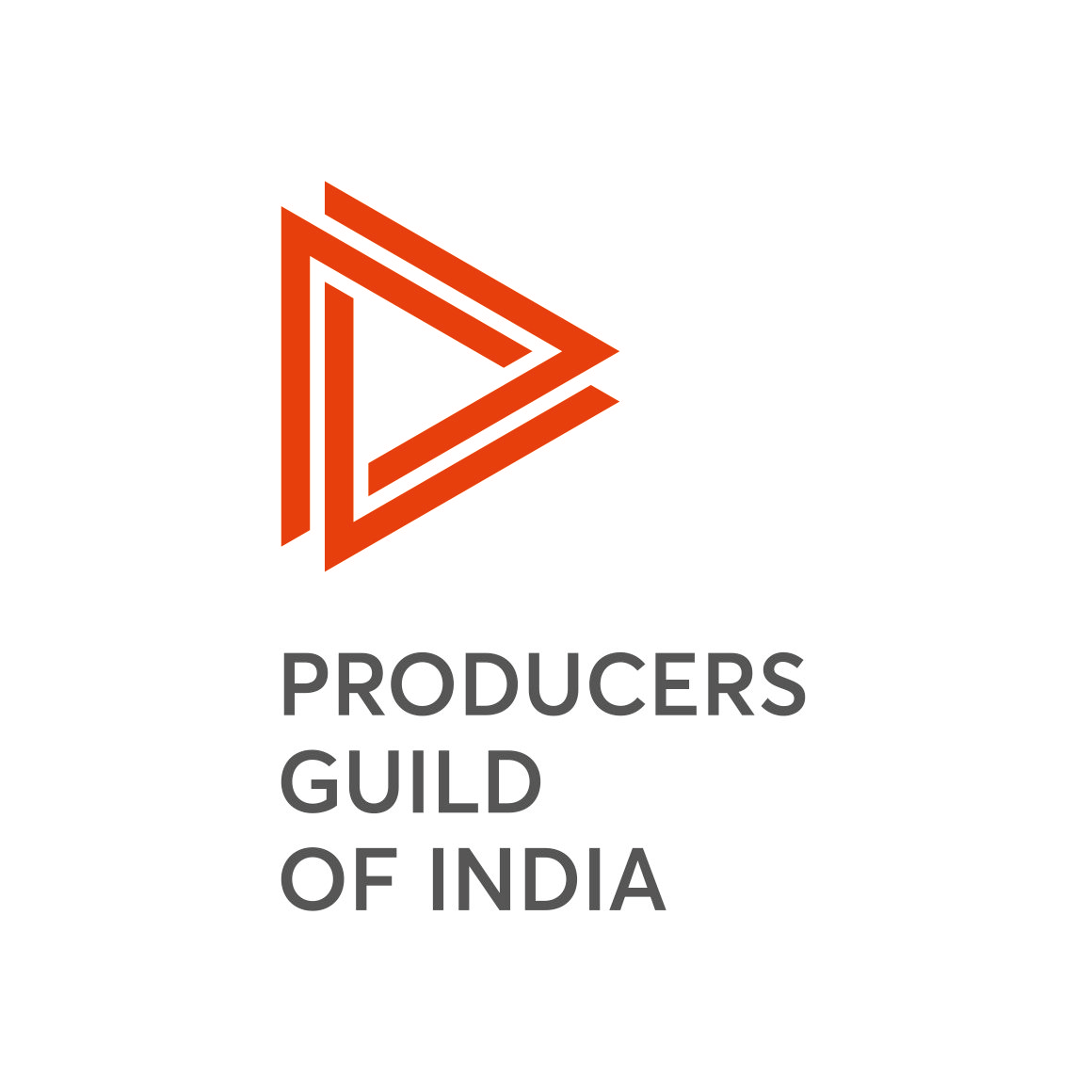 Producers Guild of India