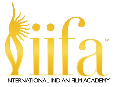 IIFA - International Indian Film Academy
