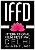 IFFD Logo