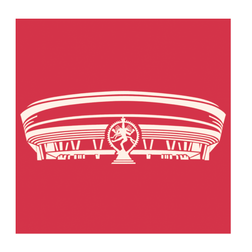 Department of Art, Culture & Languages, Delhi Government