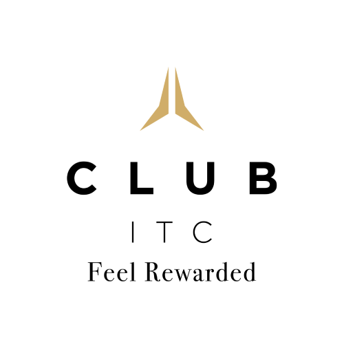 Club ITC