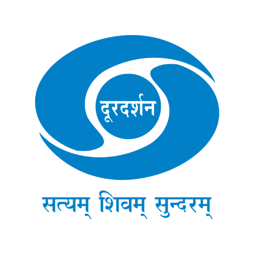 Prasar Bharati