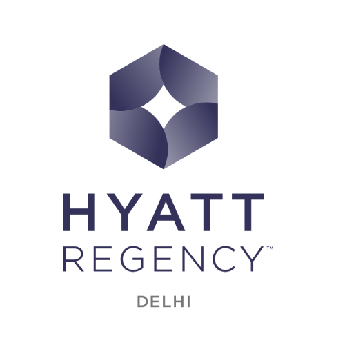 Hyatt Hotels