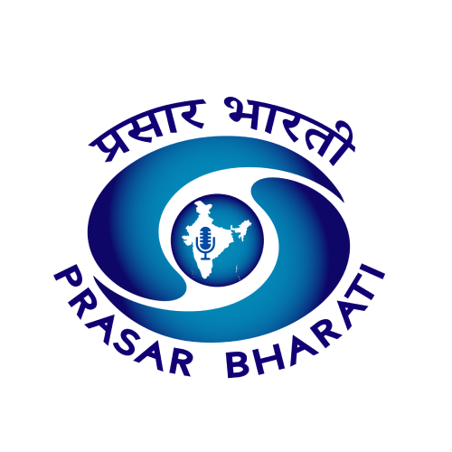 Prasar Bharati