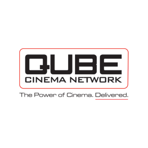 Department of Art, Culture & Languages, Delhi Government