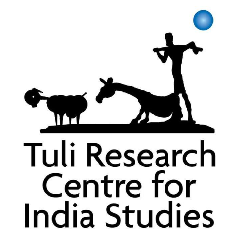 Department of Art, Culture & Languages, Delhi Government