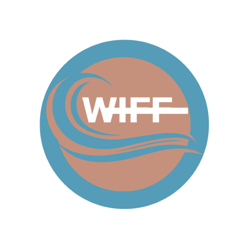 Department of Art, Culture & Languages, Delhi Government