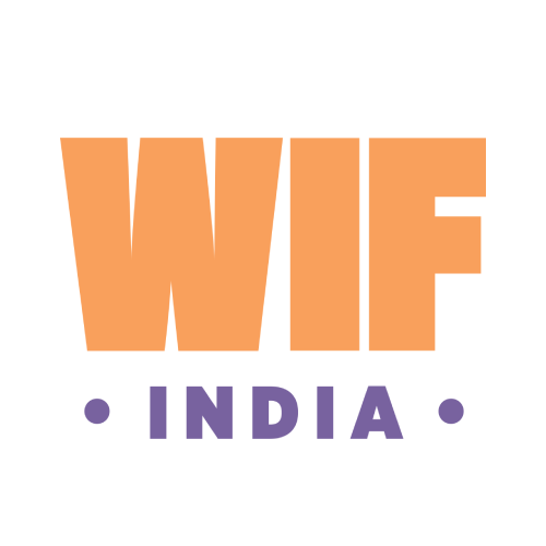 Department of Art, Culture & Languages, Delhi Government