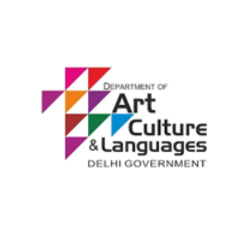 Department of Art, Culture & Languages, Delhi Government