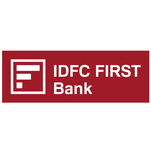 Department of Art, Culture & Languages, Delhi Government