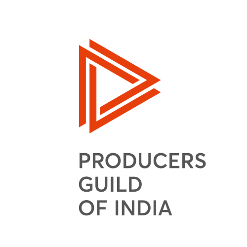 Producers Guild of India