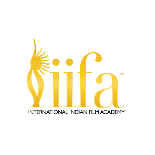 IIFA - International Indian Film Academy
