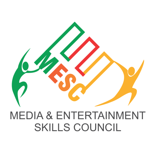 Department of Art, Culture & Languages, Delhi Government