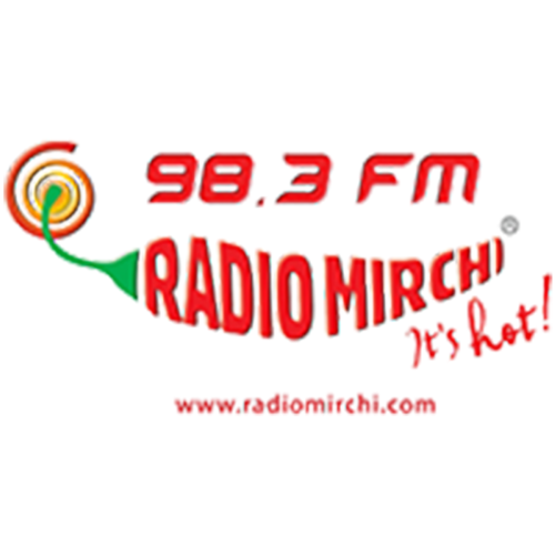 Radio City 91.1 FM