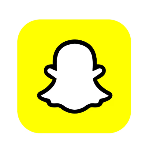 Department of Art, Culture & Languages, Delhi Government