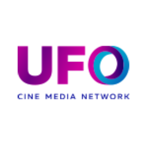 Department of Art, Culture & Languages, Delhi Government