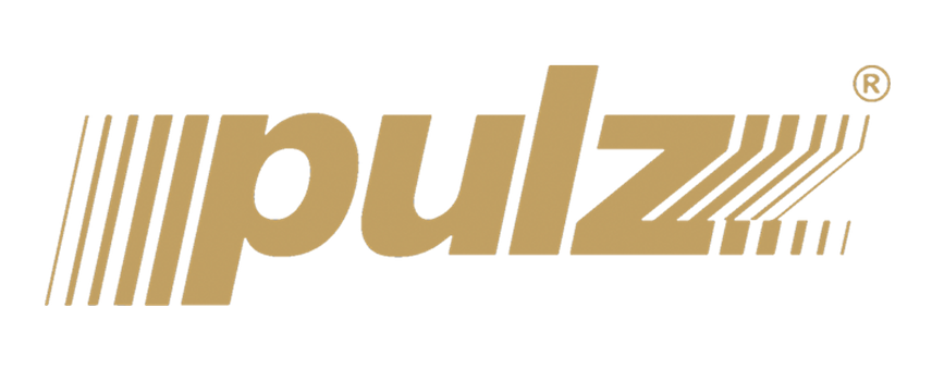 Pulz