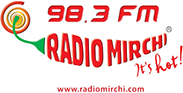 Radio Mirchi 98.3 FM