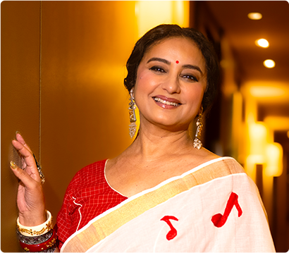 Divya Dutta