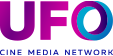 UFO Cine Media Network