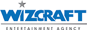 Wizcraft Entertainment Agency